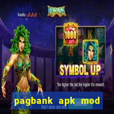 pagbank apk mod dinheiro infinito
